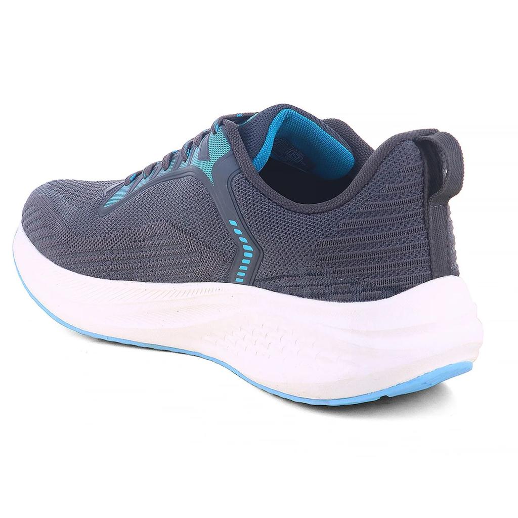 Sparx Shoes for Men SM 9089 — photo 10