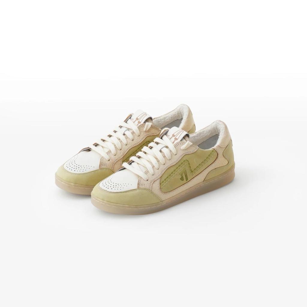 GL001 Kulfi Pista – Women — photo 2