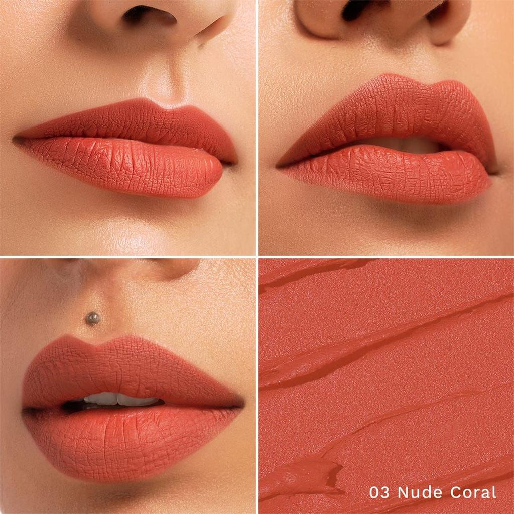 The Spanish Collection Lip Crayon — photo 4