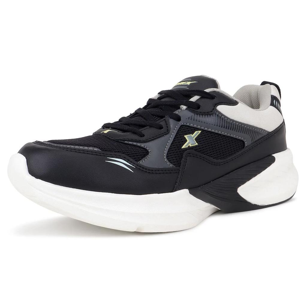 Athleisure Shoes for Men SM 9062 — 6