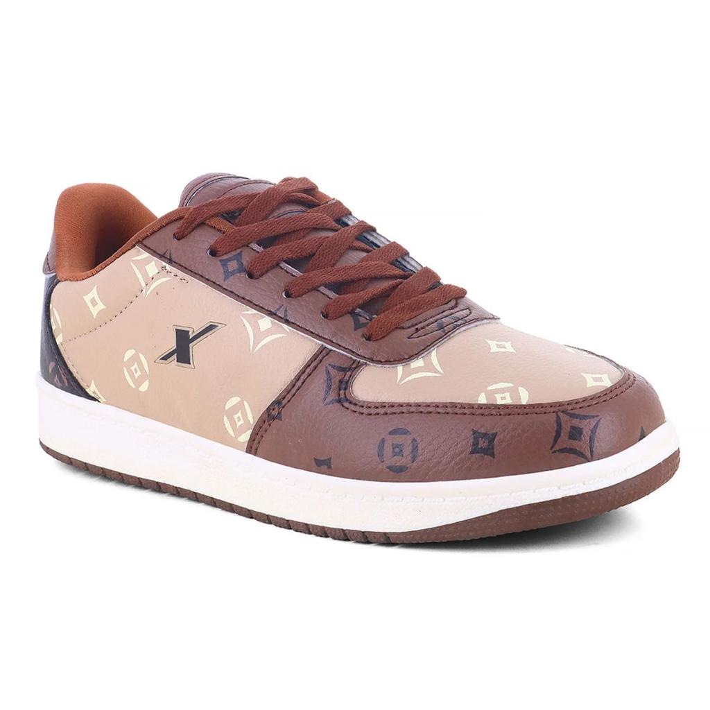 Sneakers for Boys SM 945 — photo 10
