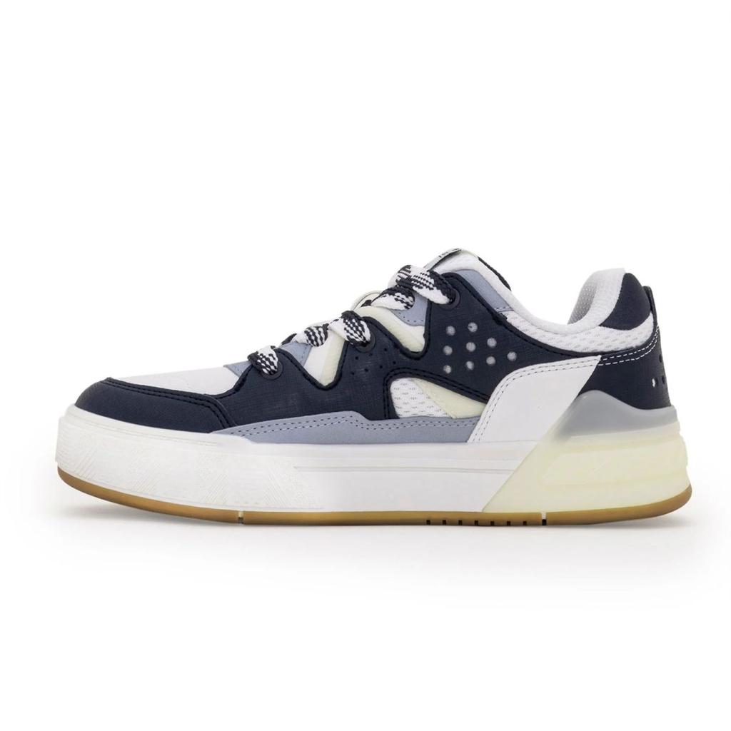 Sneakers for Men in Blue | Lifestyle Shoes — photo 3