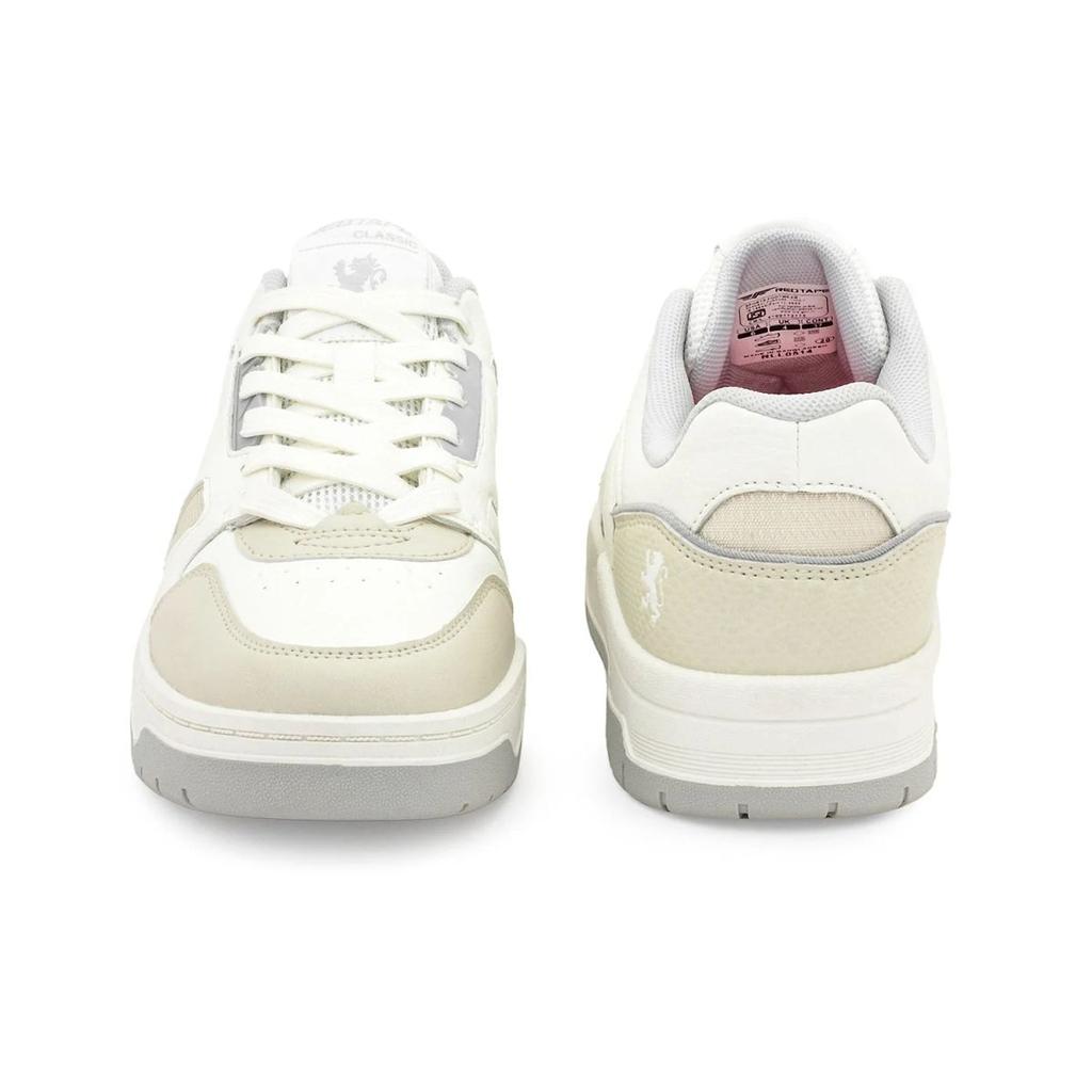 Lifestyle Sneakers for Women — photo 4