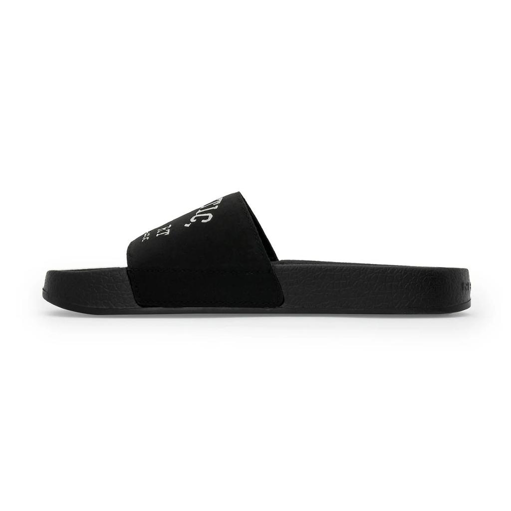 Men's Flip Flop Sliders for Everyday Casual Comfort — photo 3