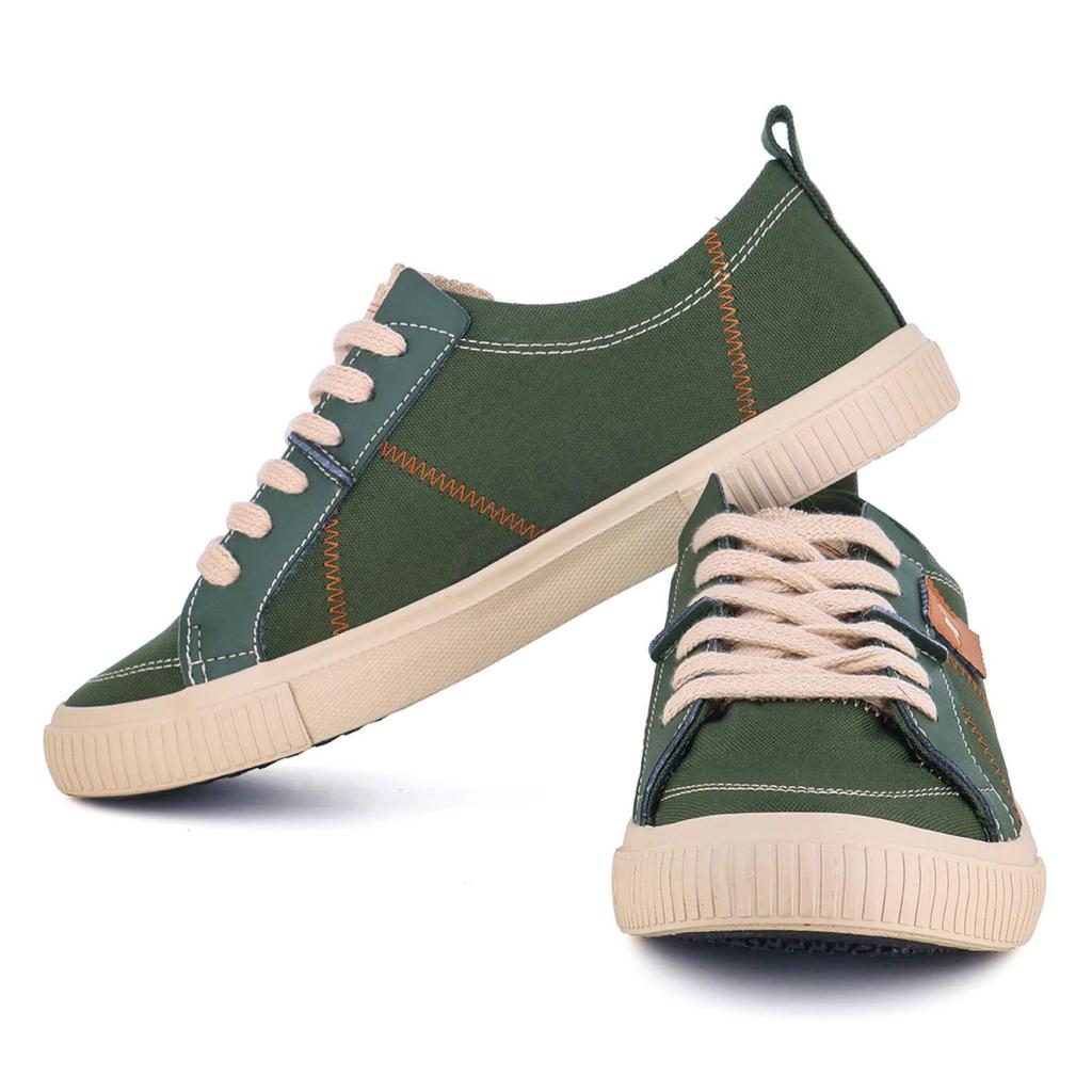 Casual Shoes for Men SM 1021 — photo 8