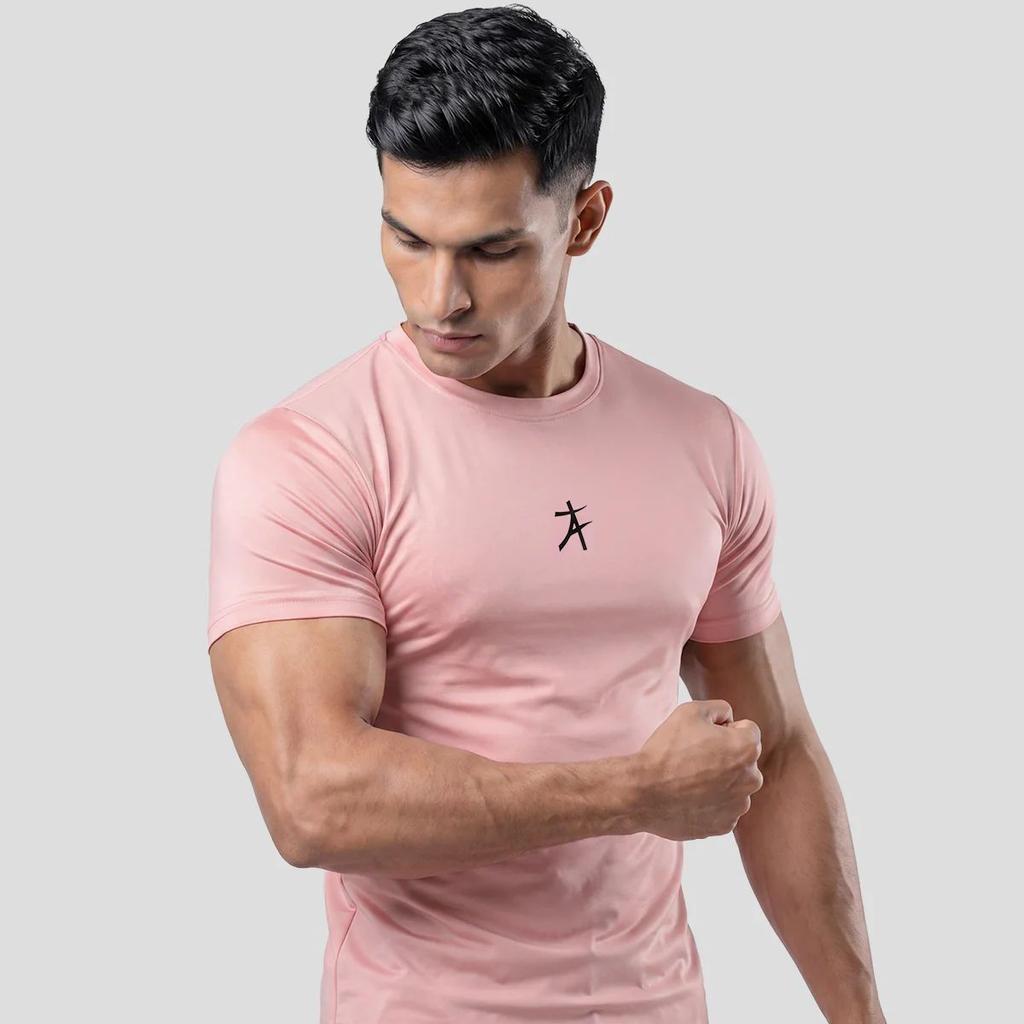 CoreFit T-Shirt