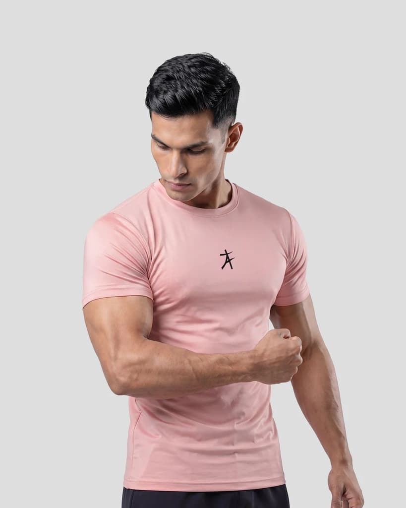 CoreFit T-Shirt — M