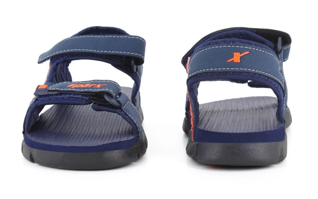 SPARX Sandals for Kids SS 126 — photo 3