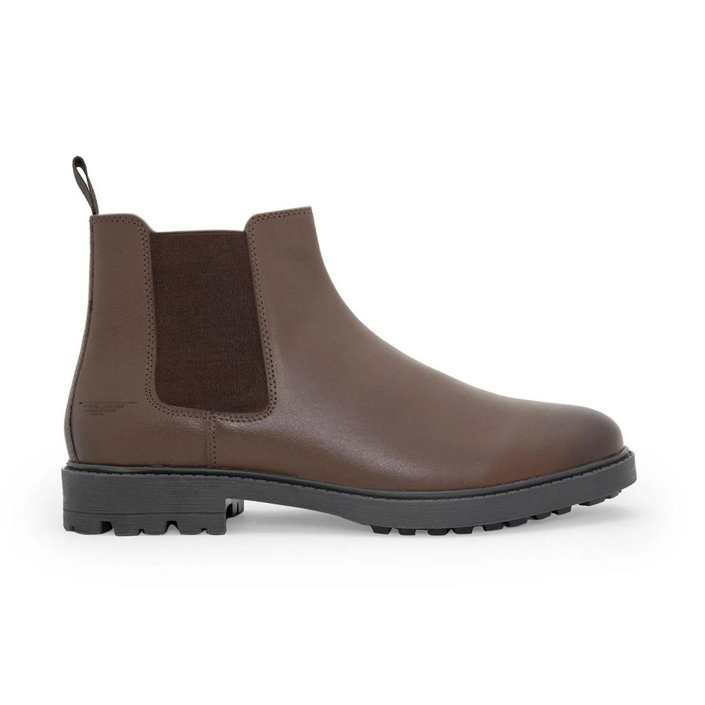Men's Chelsea Boots for Effortless Everyday Style — photo 2