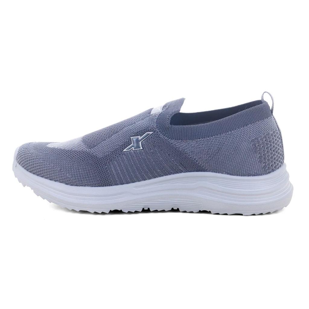 Athleisure Shoes for Men SM 1090 — photo 4