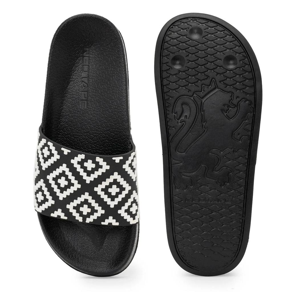 Casual Sliders for Women | Refined Round Toe Shape with a Relaxing Slip On Support — photo 5