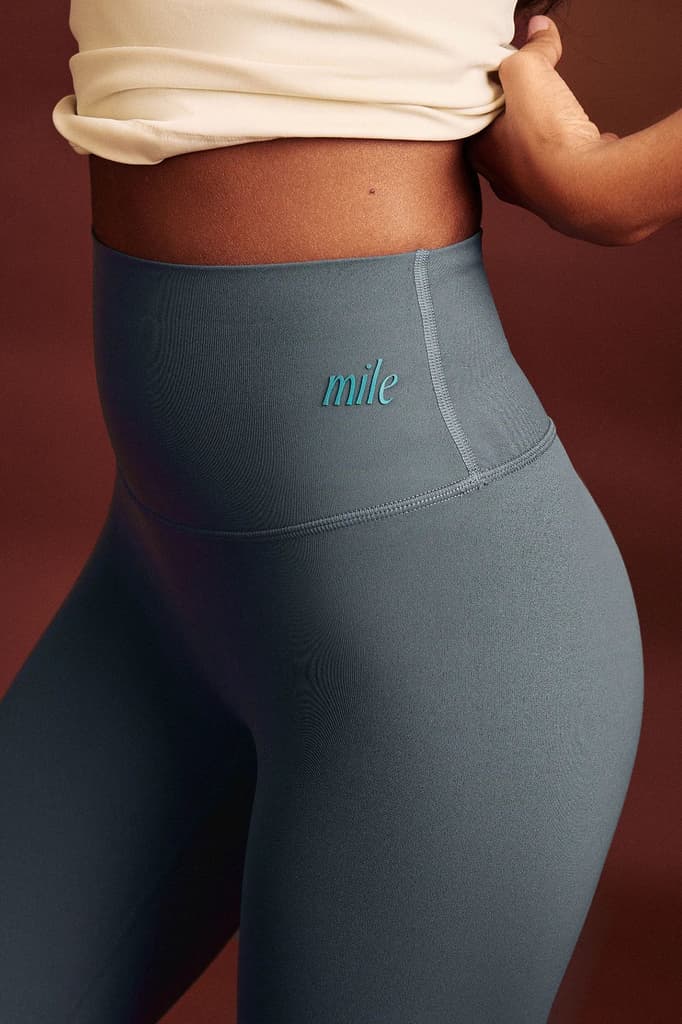 Jade OnTheGo Leggings — photo 4