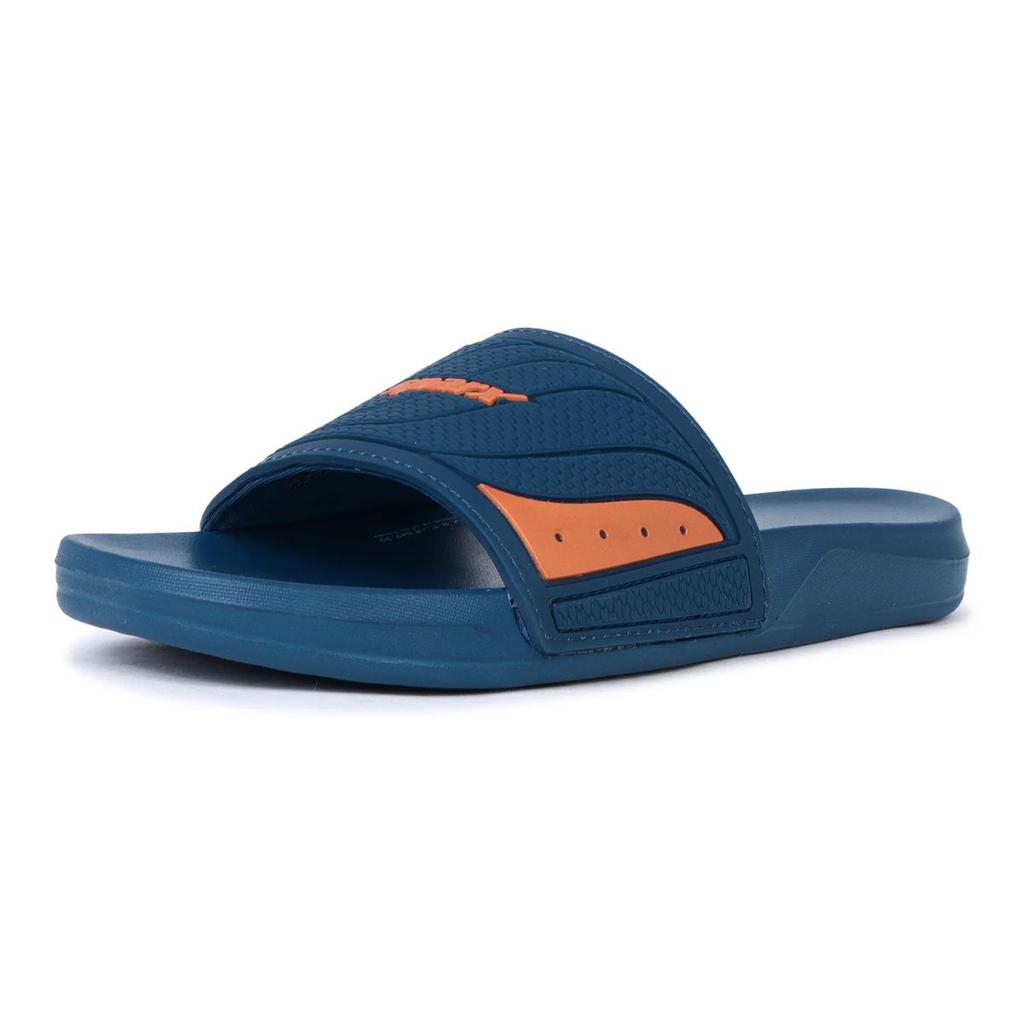 Flip Flops for Men SFG 165 — 6