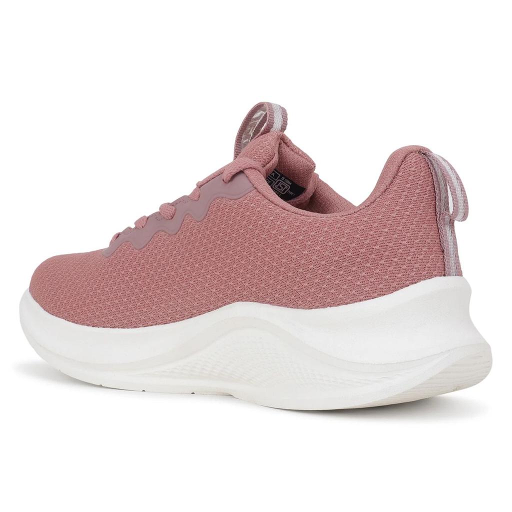 Athleisure Shoes for Women SL 296 — photo 10