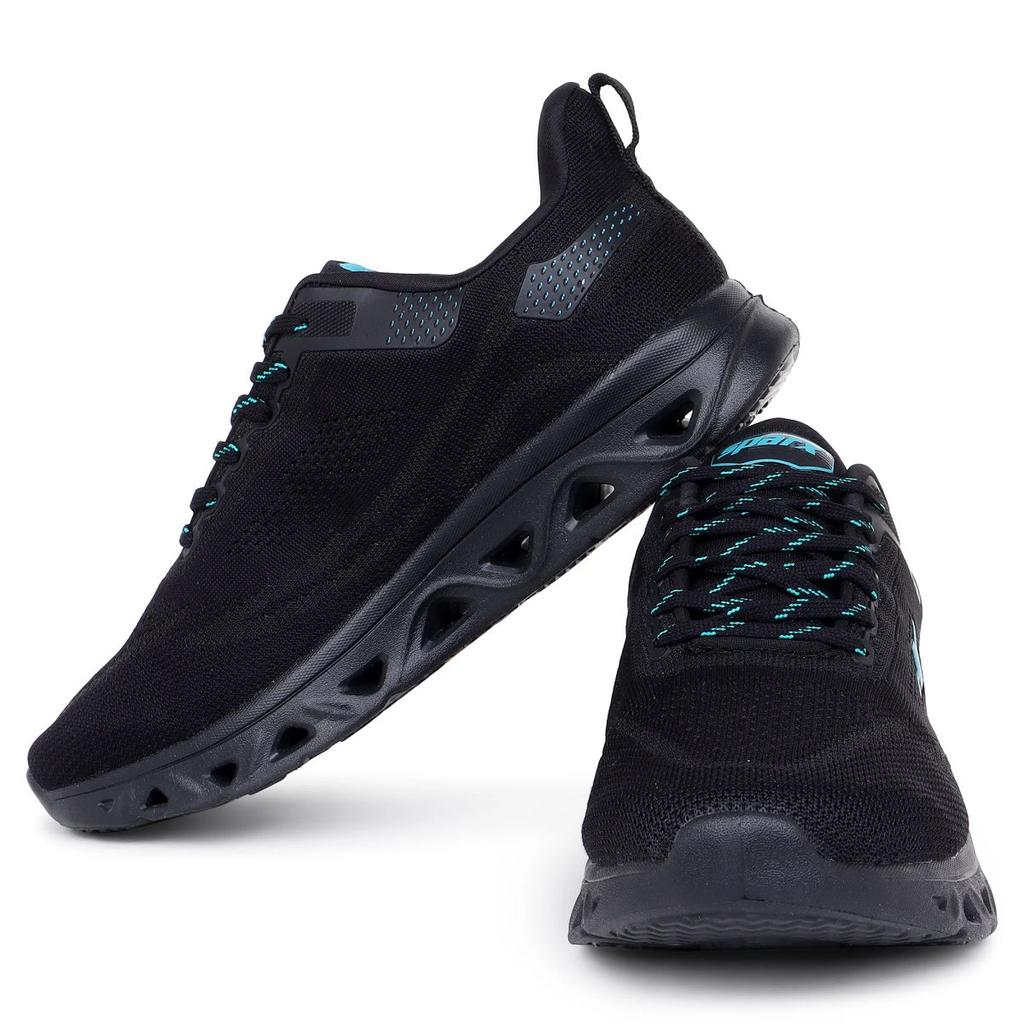 Athleisure Shoes for Men SM 958 — photo 8