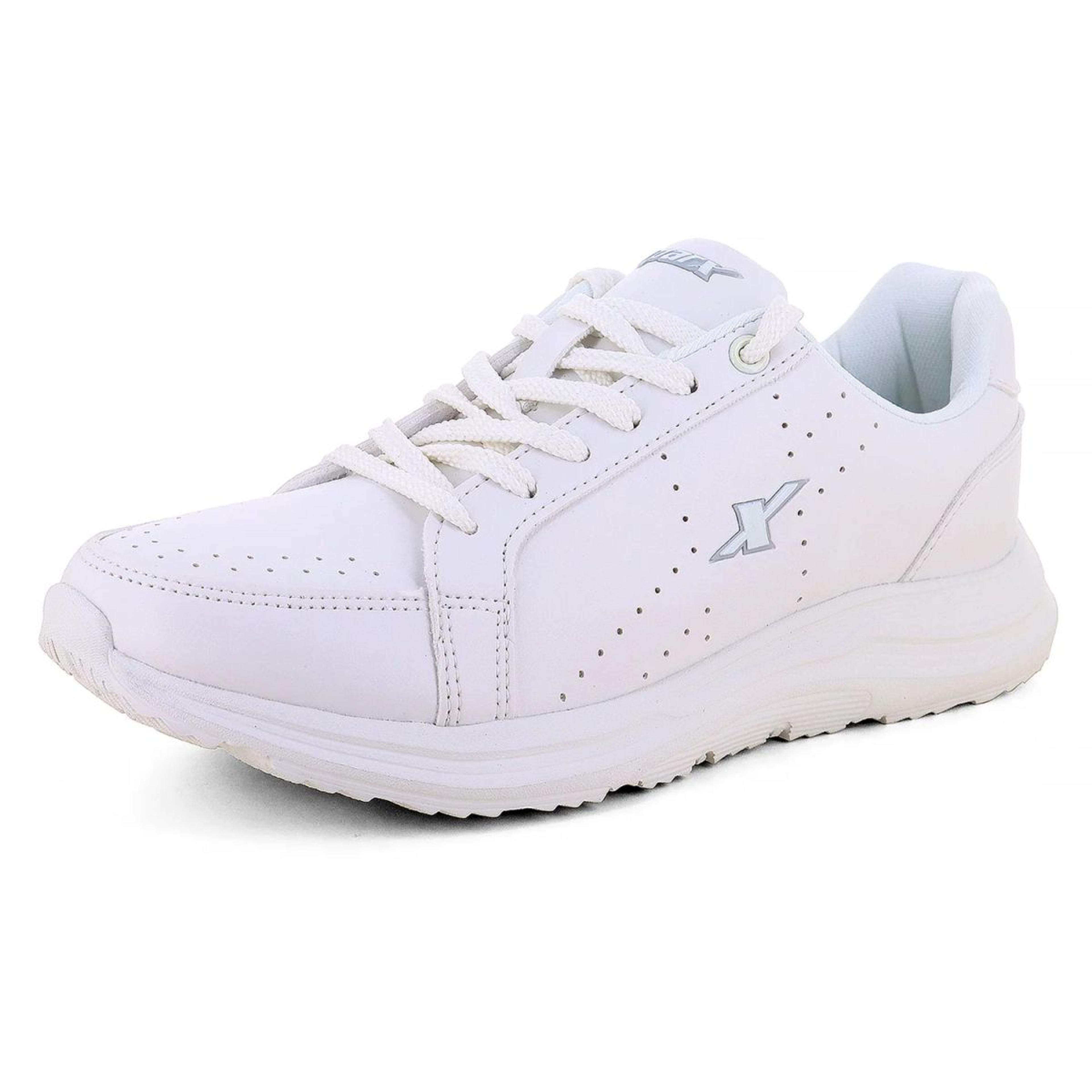 Athleisure Shoes for Men SM 1054