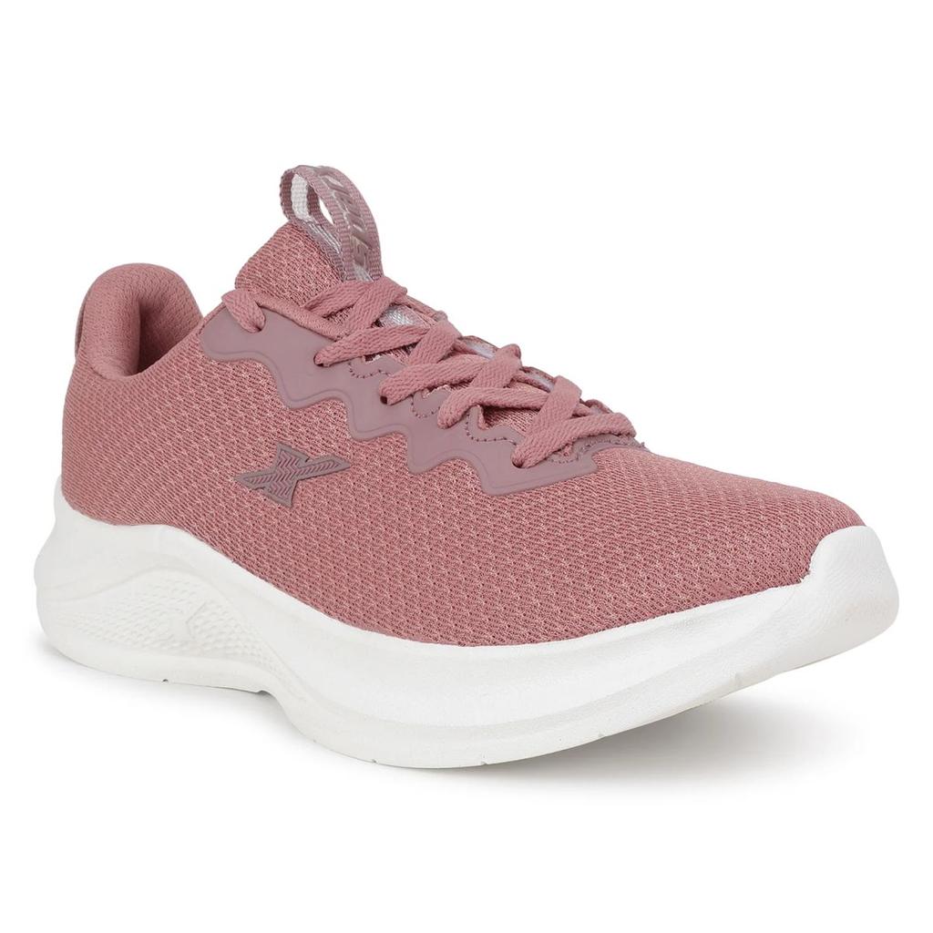 Athleisure Shoes for Women SL 296 — photo 9