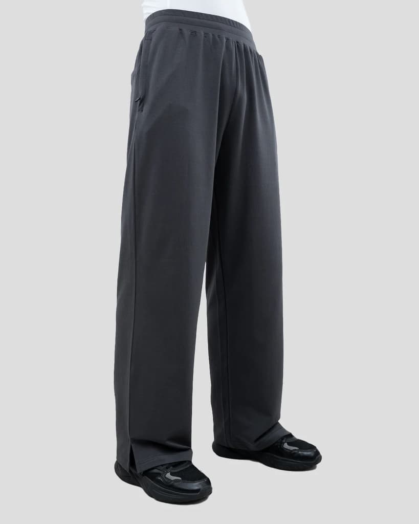 Classic Workout Pants — photo 3