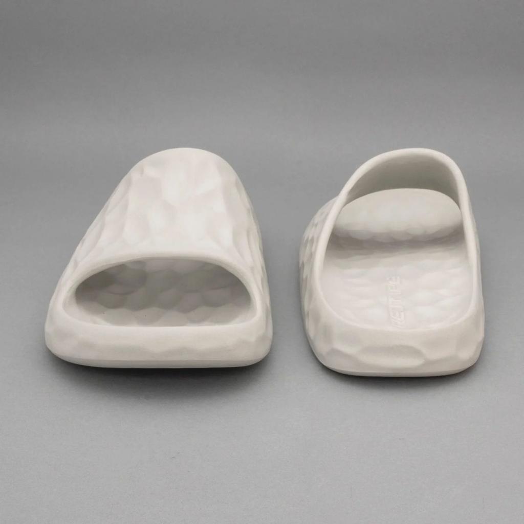 Pool Sliders for Men — photo 4