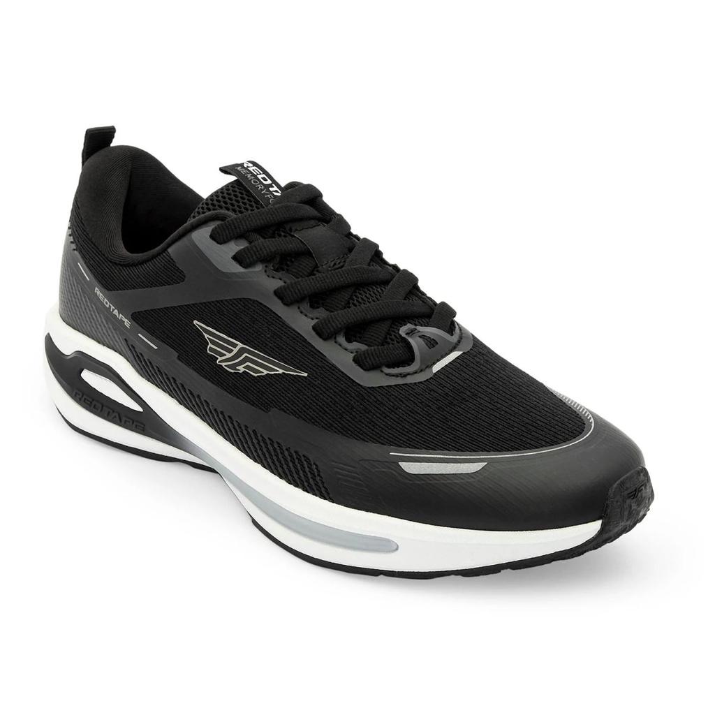 Women’s Athleisure Shoes | Everyday Comfort