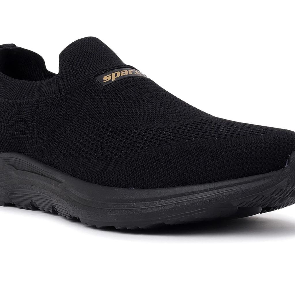 Athleisure Shoes for Men SM 9071 — photo 7