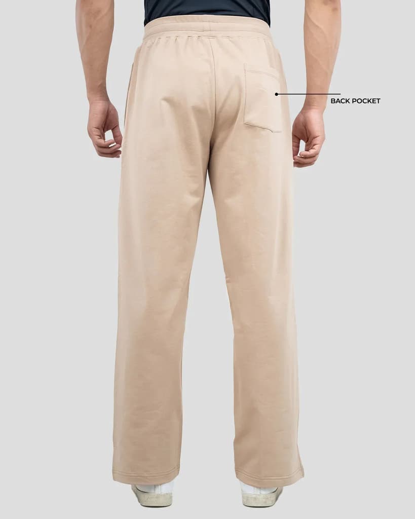Classic Workout Pants — photo 5