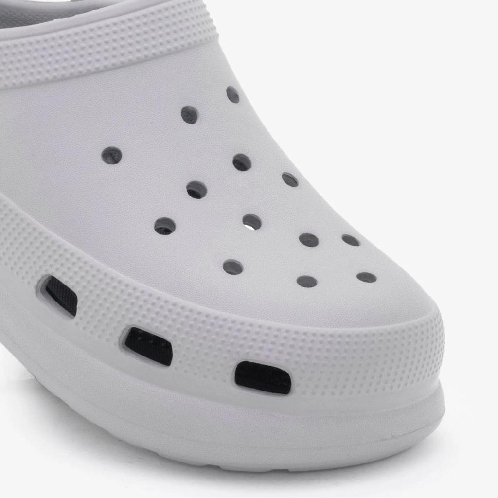 Clogs for Men for Casual Poolside Comfort — photo 6