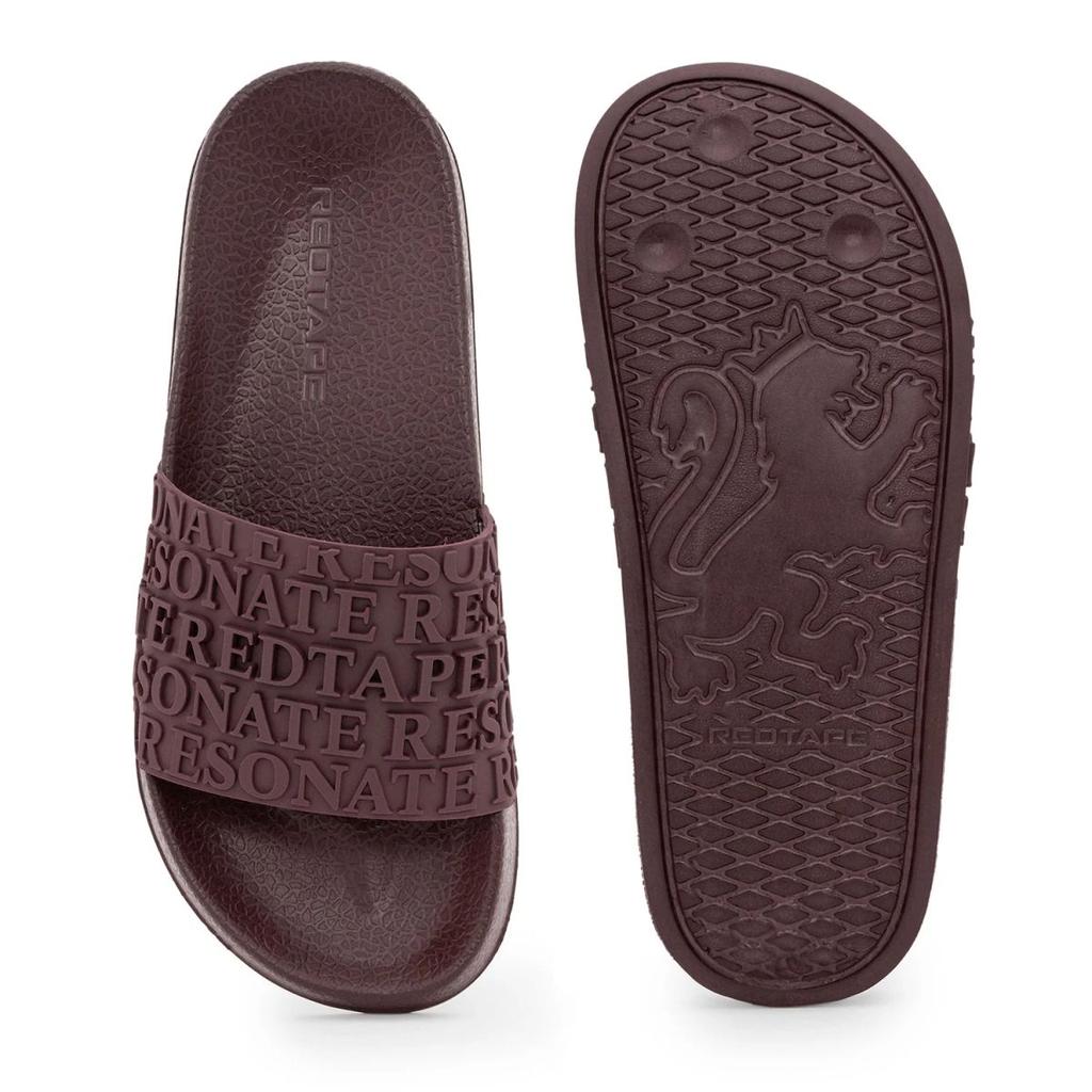 Casual Sliders for Women | Refined Round Toe Shape with a Relaxing Slip On Support — photo 5