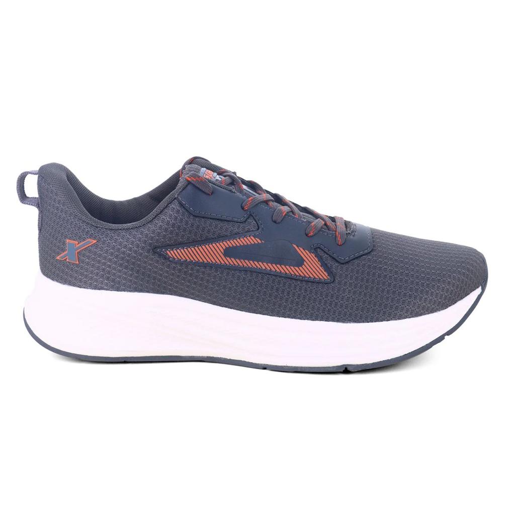 Sparx Athleisure Shoes for Men SM 1072 — photo 9