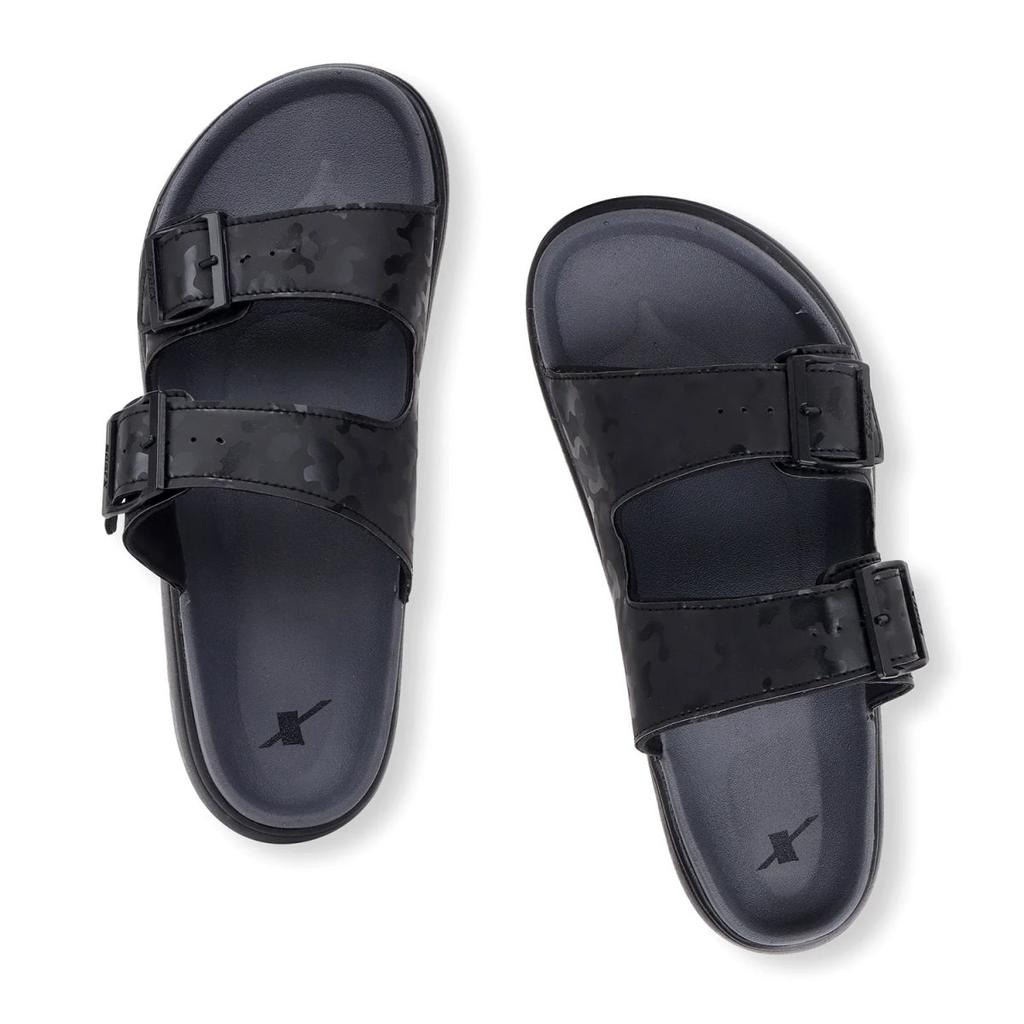 Slippers for Men SFG 189 — photo 3