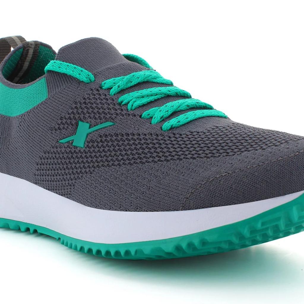 SPARX Athleisure Shoes for Women SL 167 — photo 8