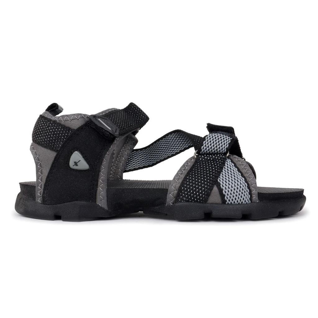 Sandals for Men SS 105 — photo 9