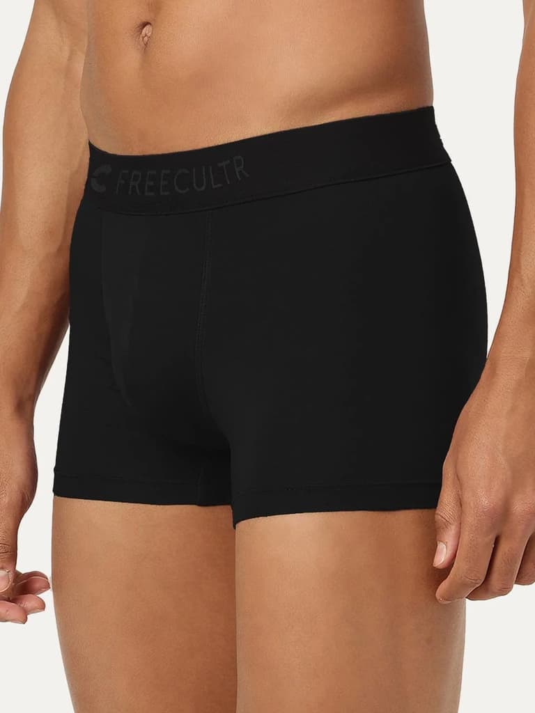 Men’s Premium Daily Essentials Pack — photo 6