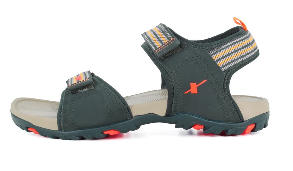 Sandals for Men SS 562 — photo 3