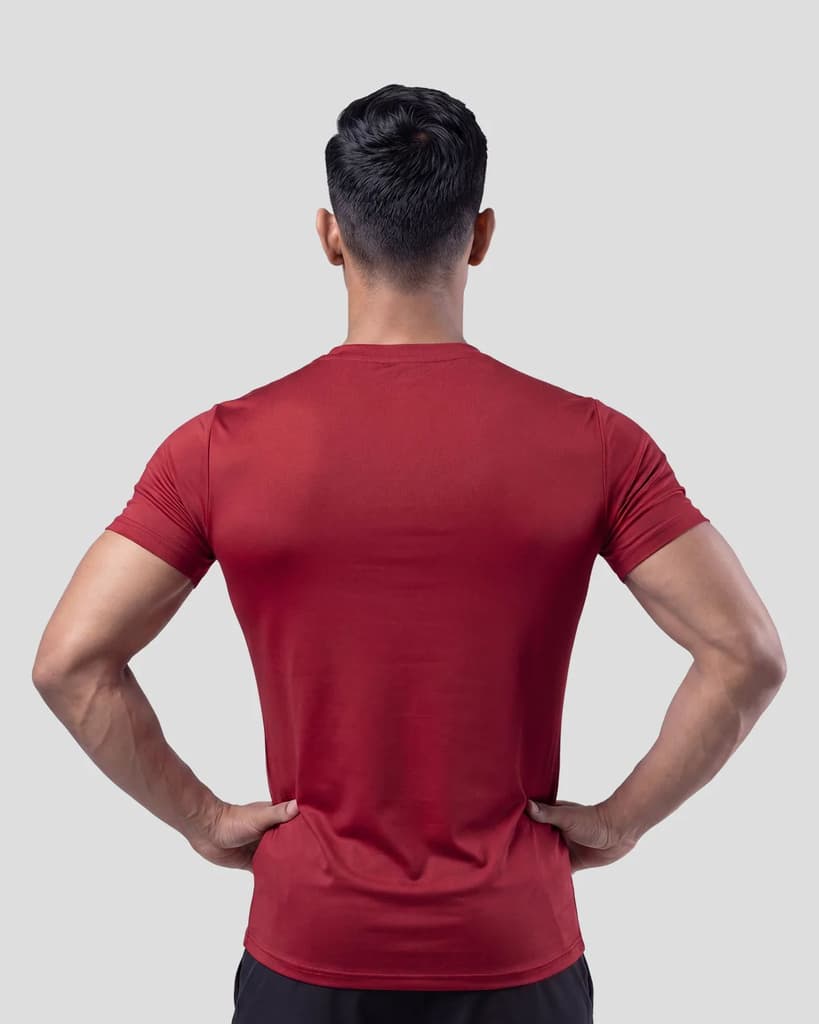 CoreFit T-Shirt — photo 7