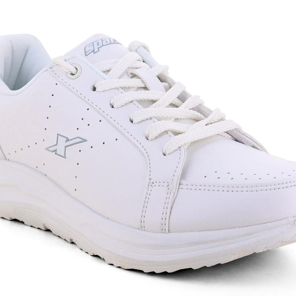Athleisure Shoes for Men SM 1054 — photo 8
