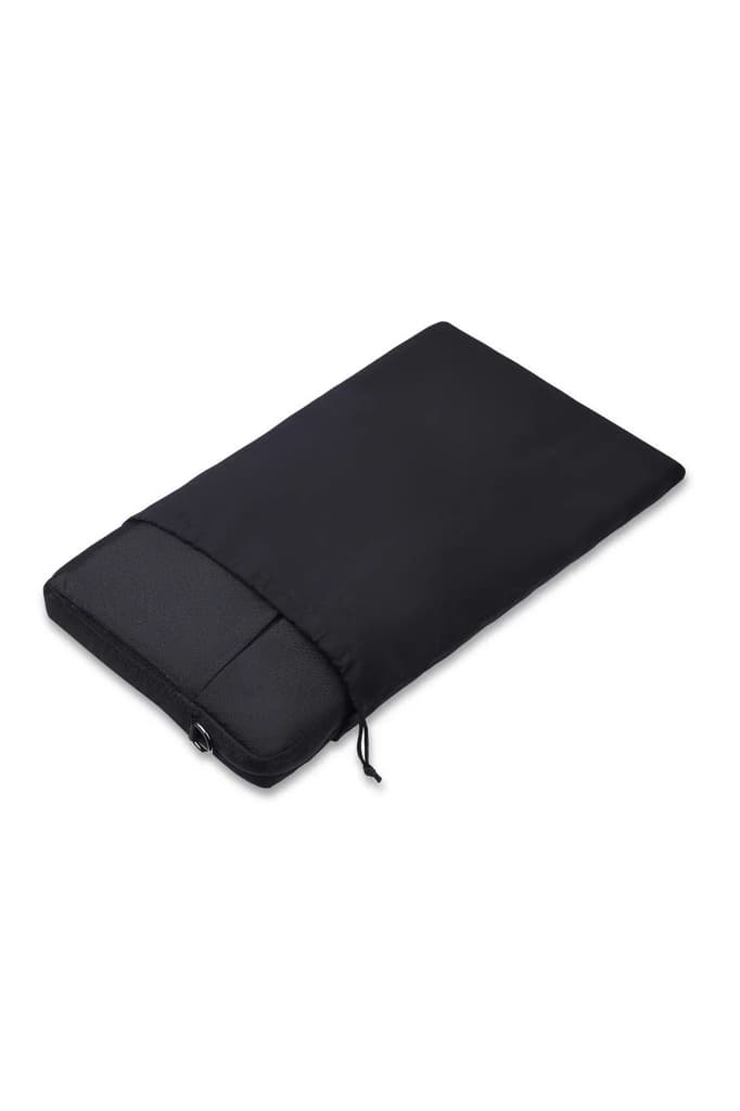 Laptop Bag // 002