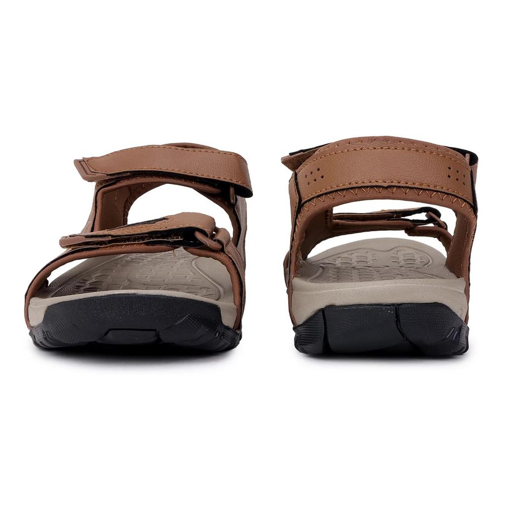 Sandals for Men SS 694 — photo 5
