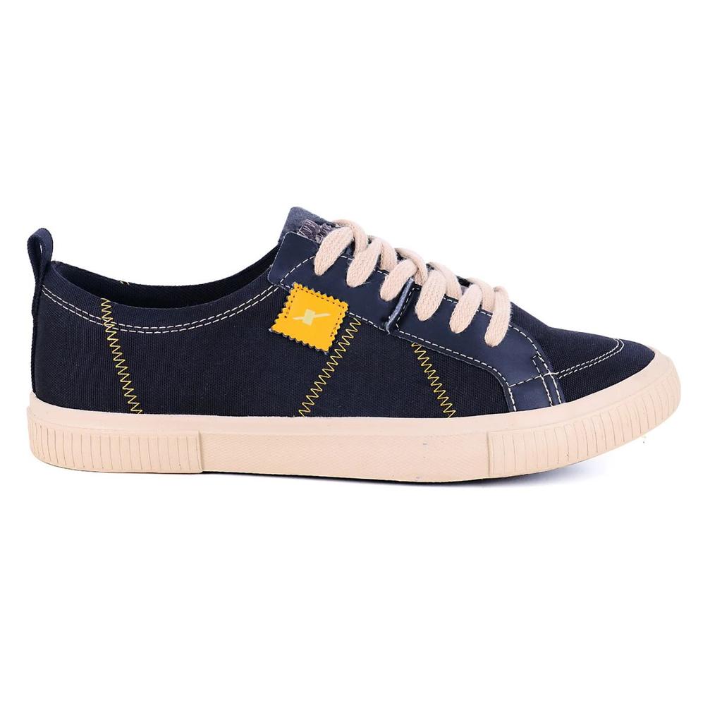 Casual Shoes for Men SM 1021 — photo 10