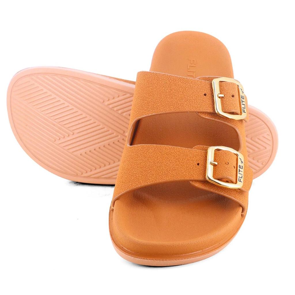Slippers For Women PXL-02 — photo 8