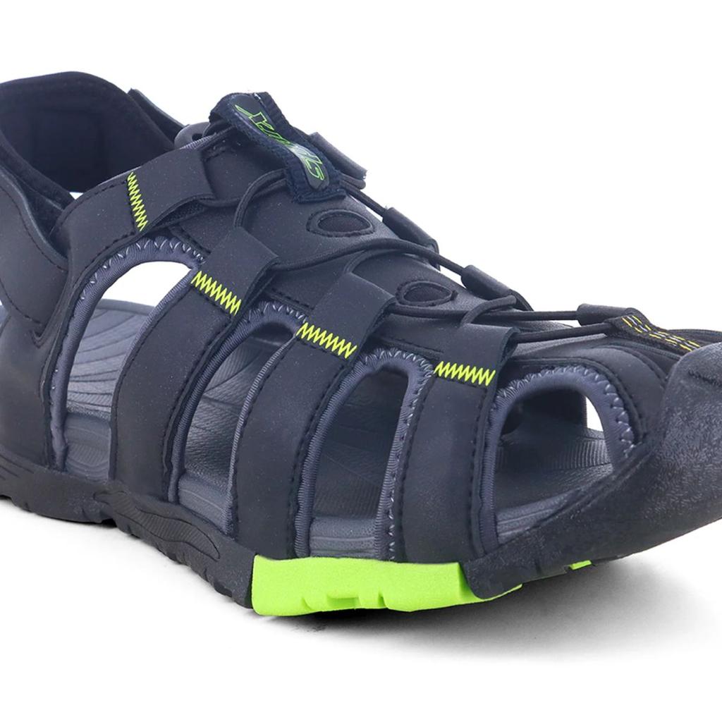 Sandals for Men SS 817 — photo 7