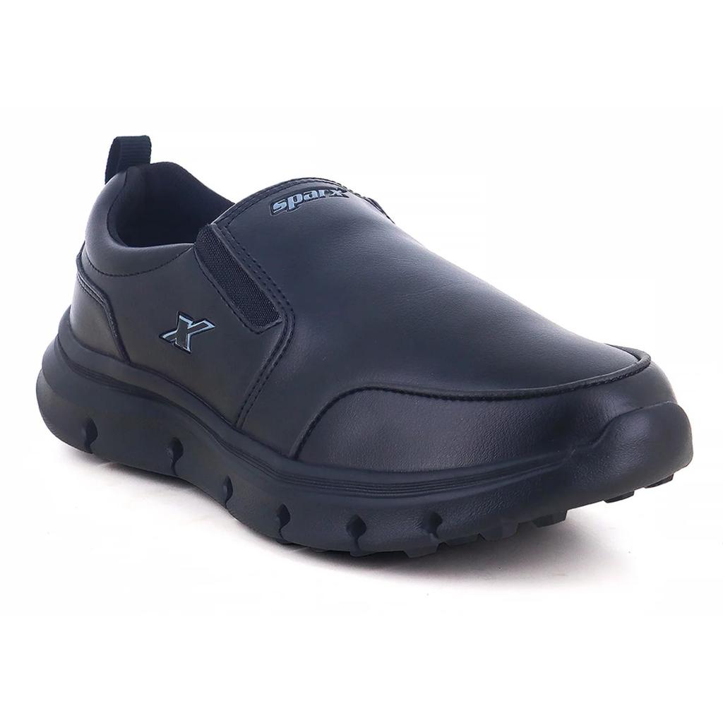 Athleisure Shoes for Men SM 9086 — photo 10