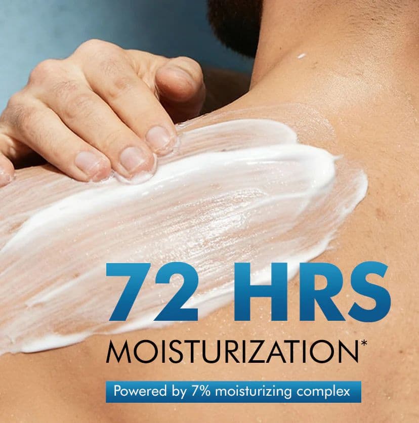 By the Blues Brightening Perfume Body Lotion - 200ml