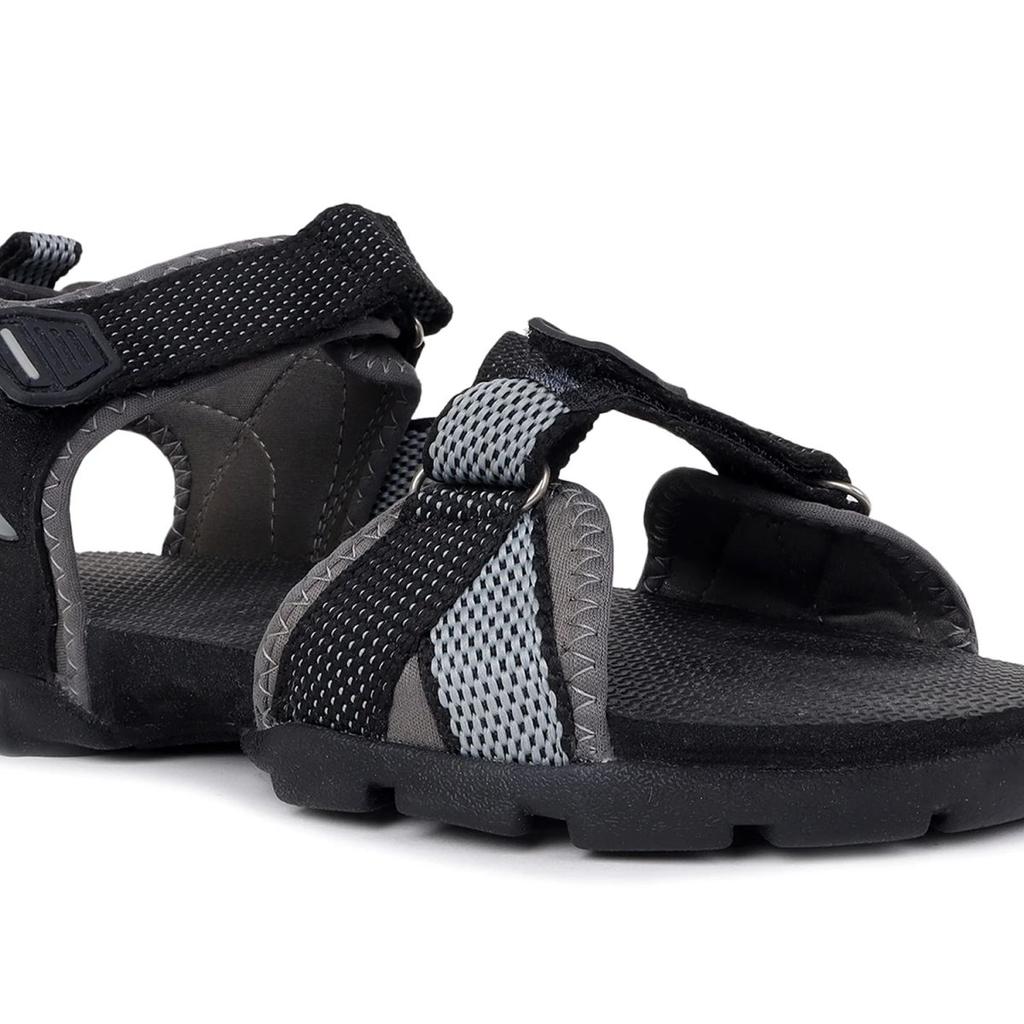 Sandals for Men SS 105 — photo 7