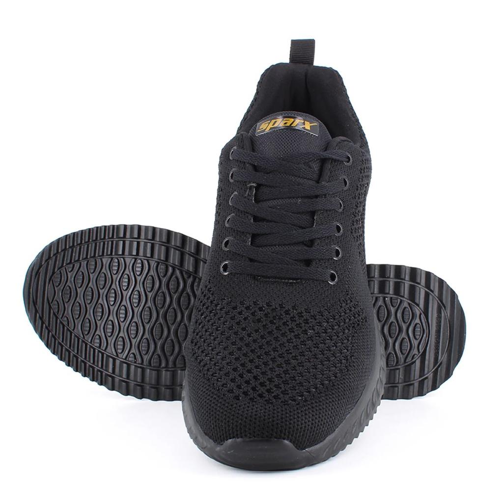 SPARX Shoes for Men SM 722 — photo 2
