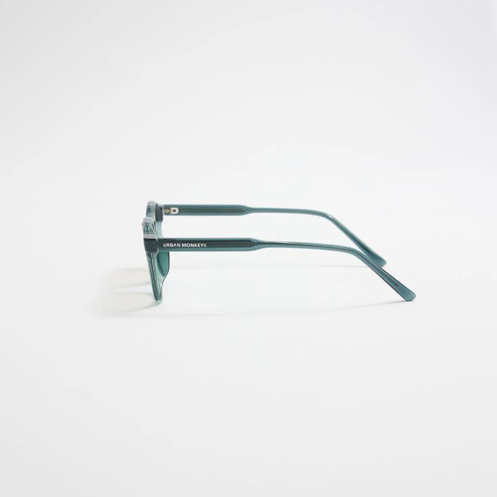 cruiser // 003 — photo 4