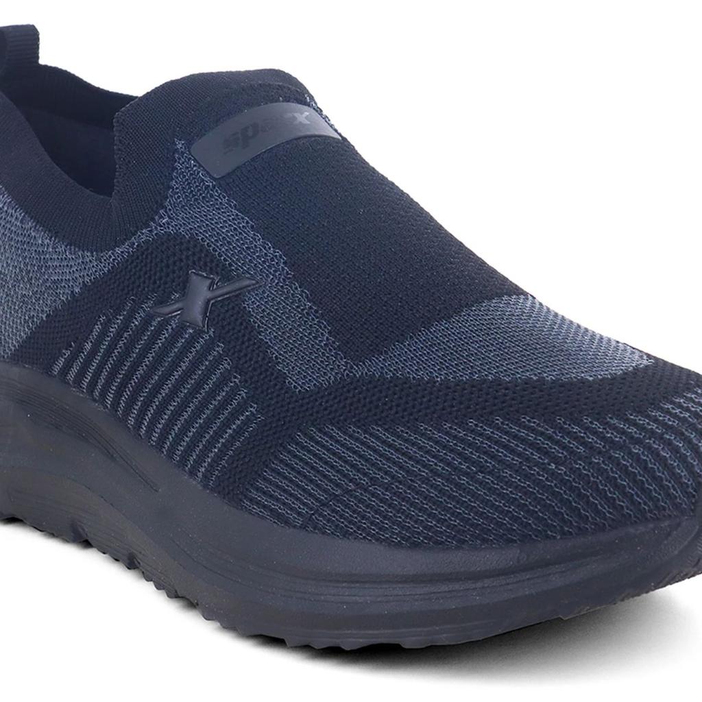 Athleisure Shoes for Men SM 1090 — photo 7