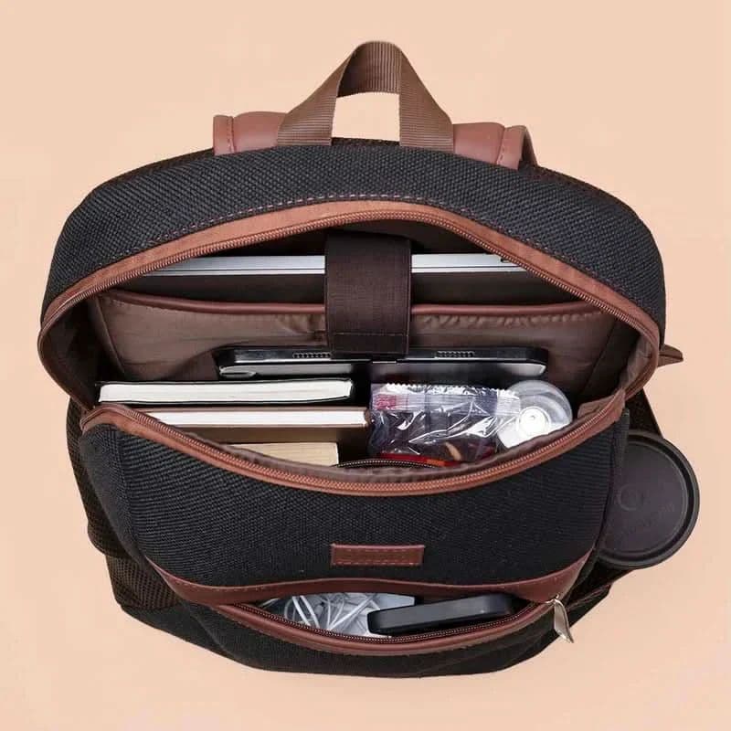 Goan Waves Men's Classic Backpack