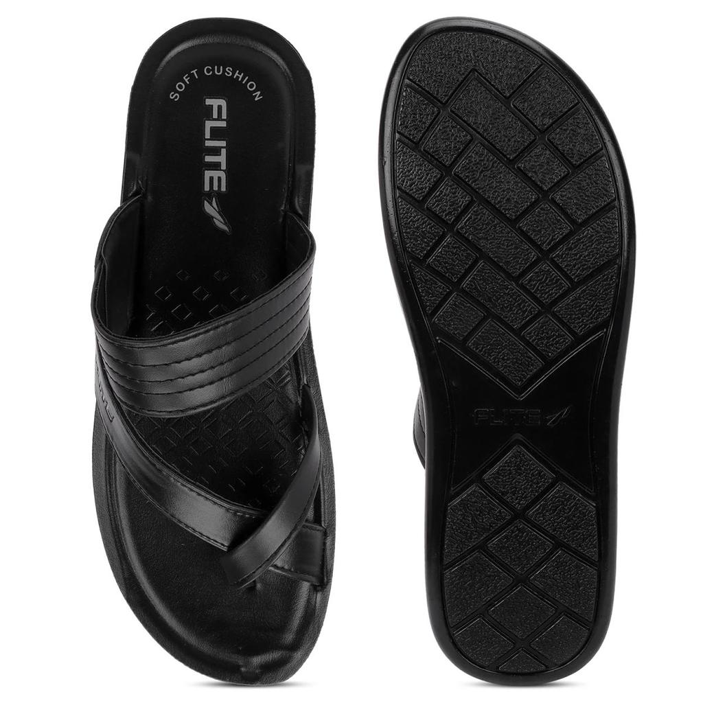 Slippers For Men PUG 181 — photo 6