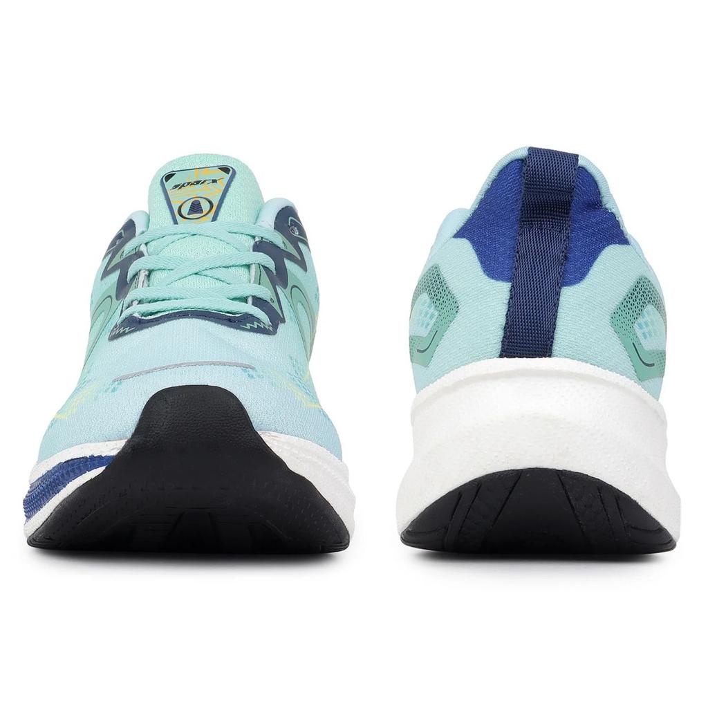 Athleisure Shoes for Men SM 991 — photo 5
